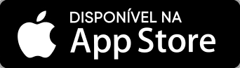 Disponível na App Store
