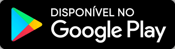 Disponível no Google Play